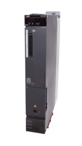 MR-J5D3-200G4