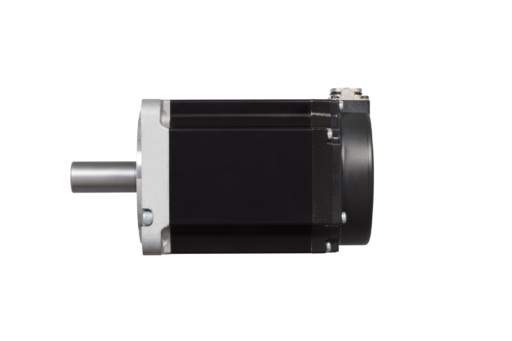 HK-RT1034W