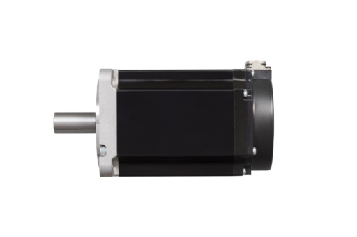 HK-RT1534W