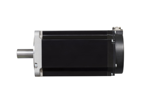 HK-RT2034W