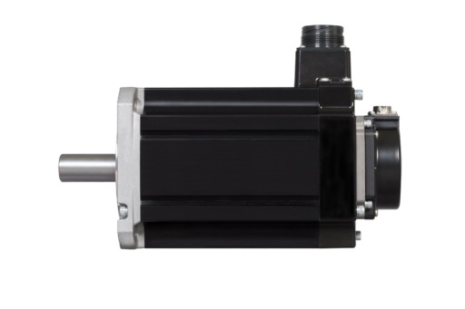 HK-RT5034W