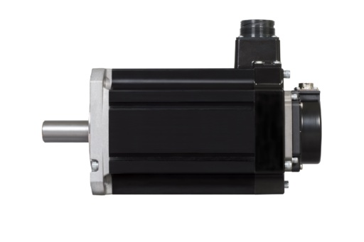 HK-RT7034W