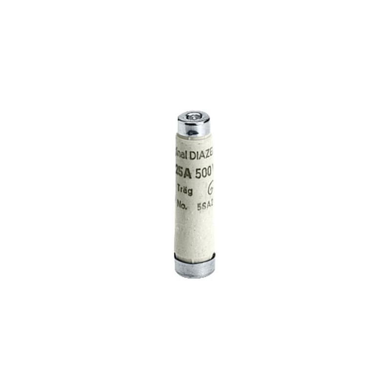 Siemens 5SA261