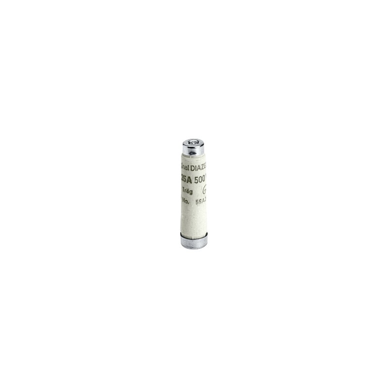 Siemens 5SA2811