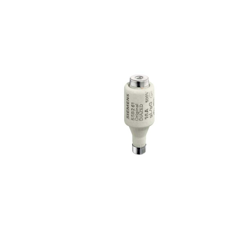 Siemens 5SB2711