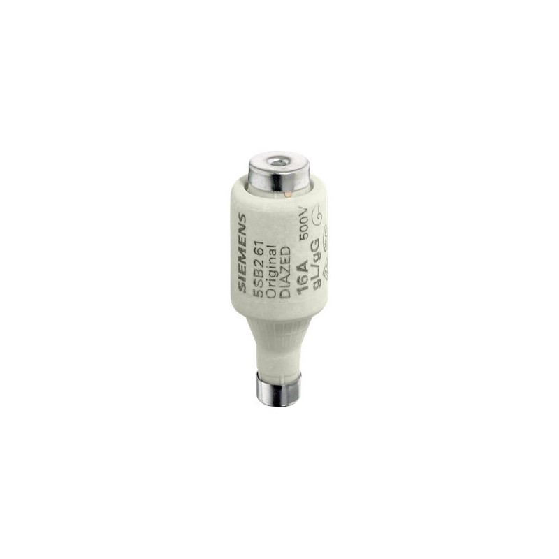 Siemens 5SB281