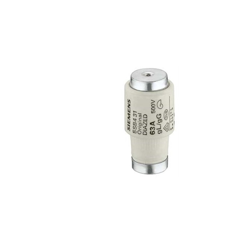 Siemens 5SB431