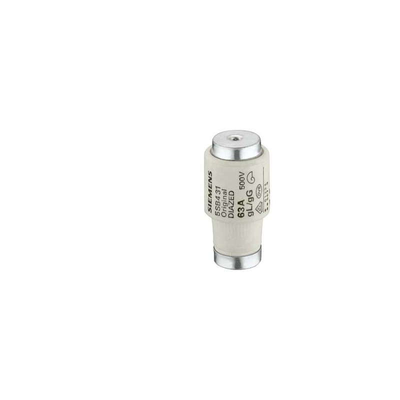 Siemens 5SB4311