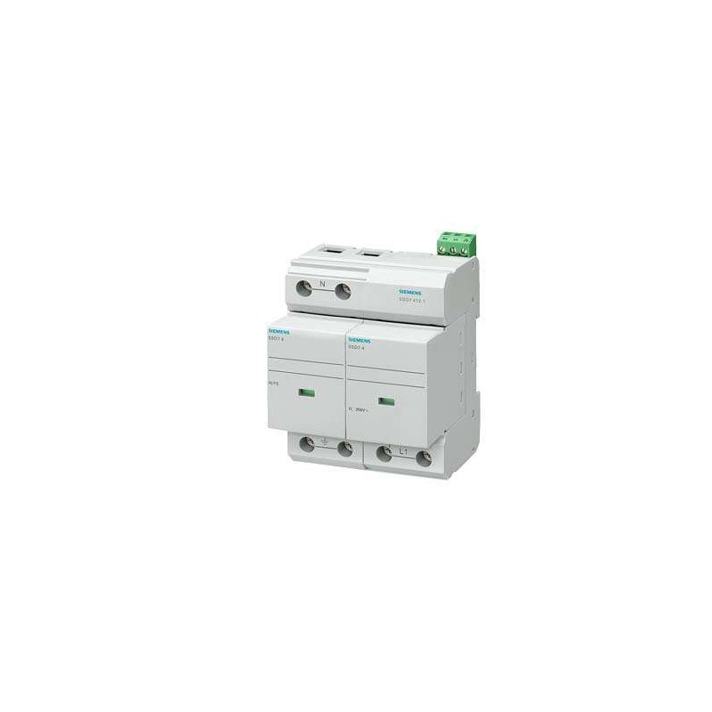Siemens 5SD7412-1