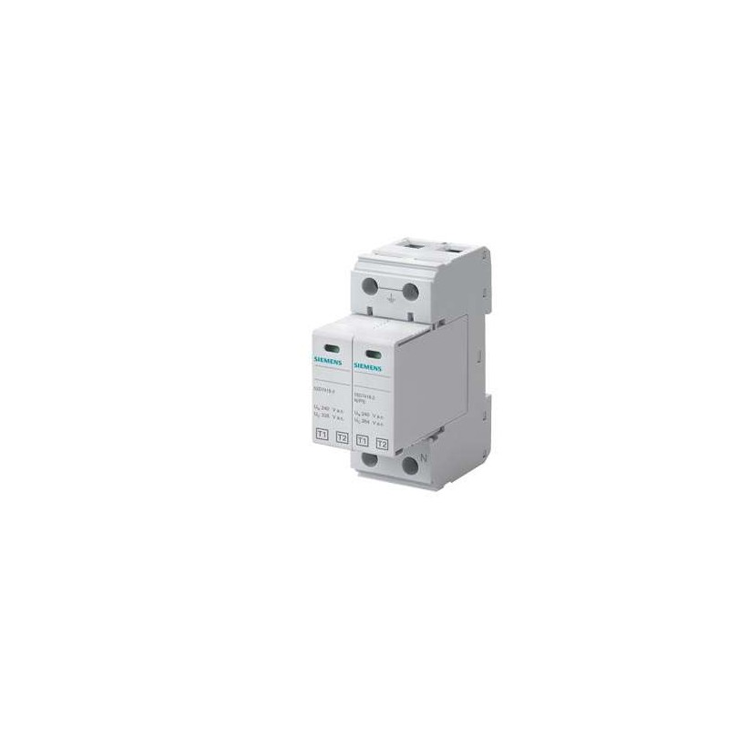 Siemens 5SD7412-3