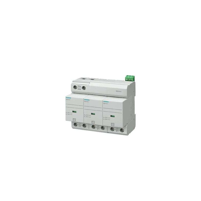 Siemens 5SD7413-1
