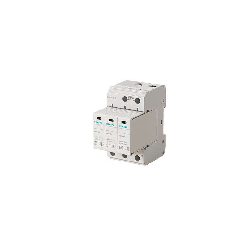 Siemens 5SD7413-2