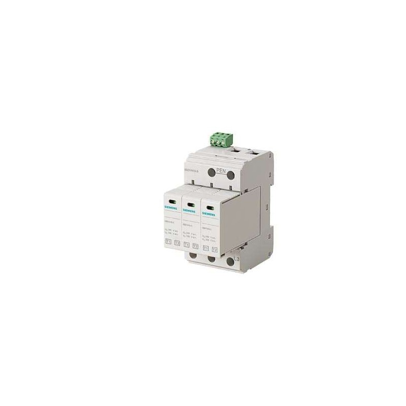 Siemens 5SD7413-3