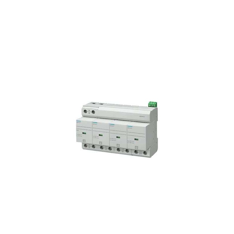 Siemens 5SD7414-1