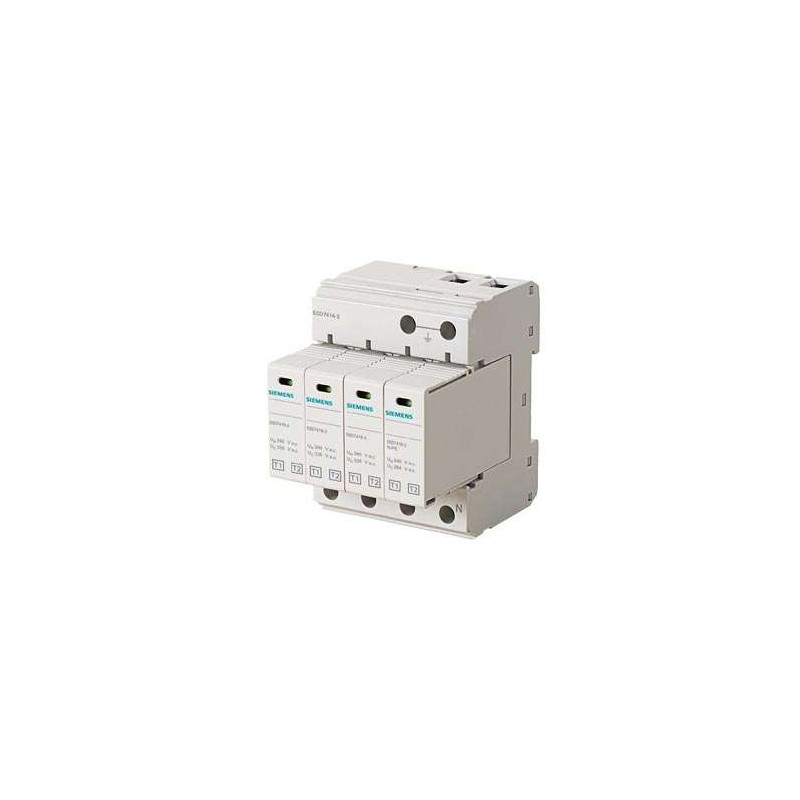 Siemens 5SD7414-2