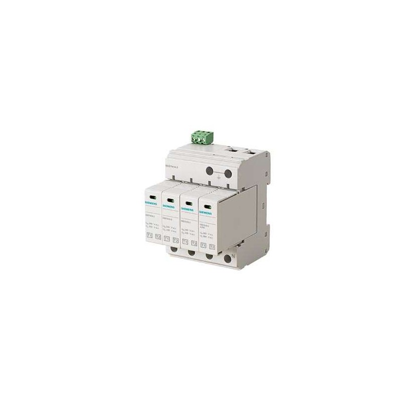 Siemens 5SD7414-3