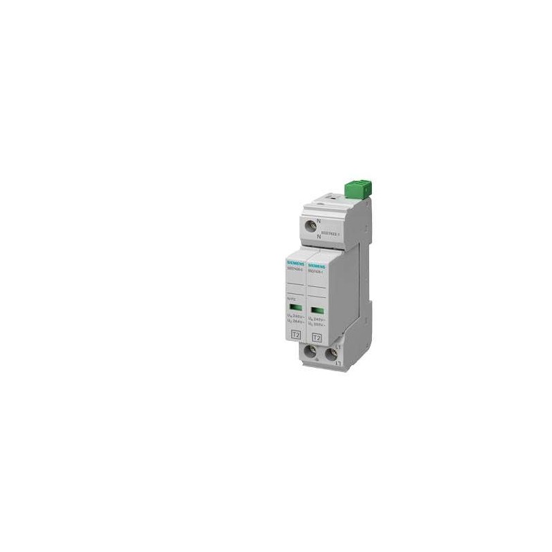 Siemens 5SD7422-1
