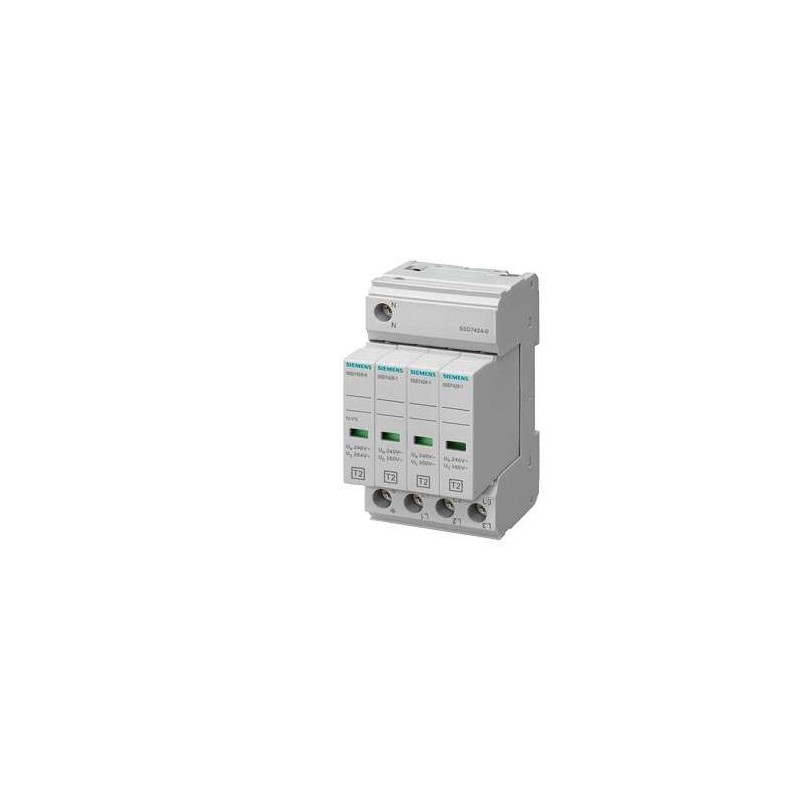 Siemens 5SD7424-0
