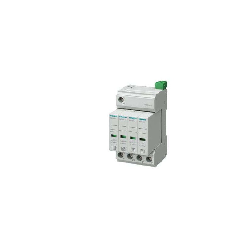 Siemens 5SD7424-1
