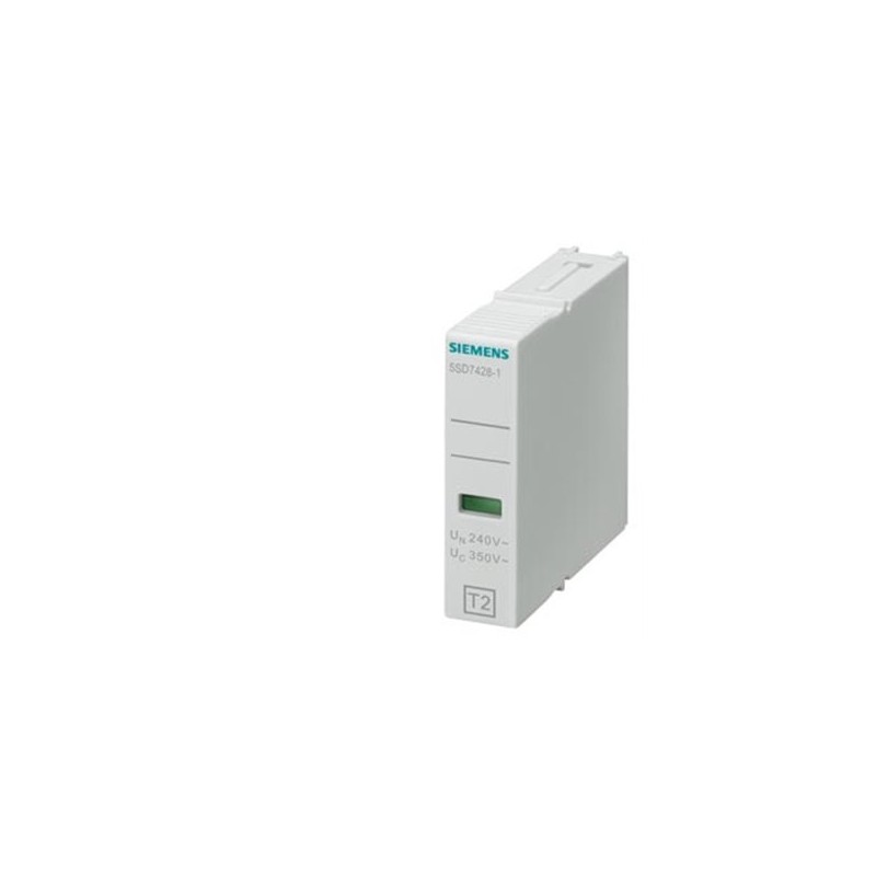 Siemens 5SD7428-1