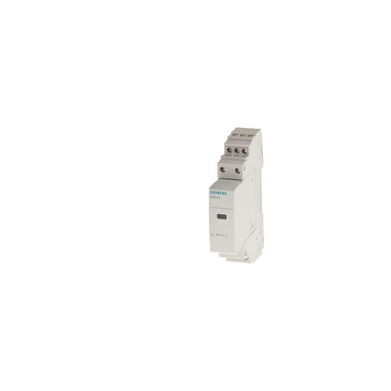 Siemens 5SD7432-2