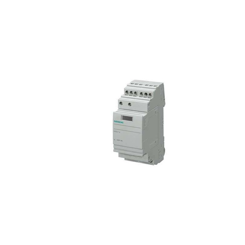 Siemens 5SD7434-1