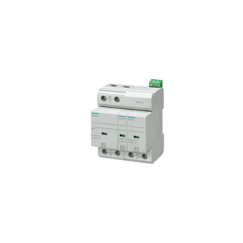 Siemens 5SD7442-1