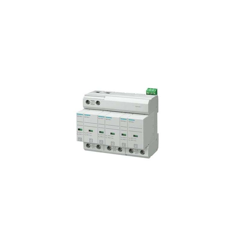 Siemens 5SD7443-1