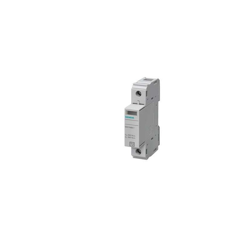 Siemens 5SD7461-0