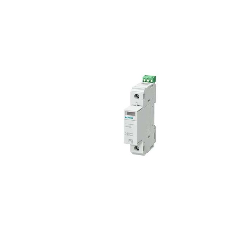 Siemens 5SD7461-1