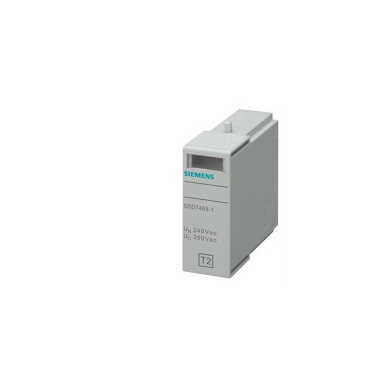 Siemens 5SD7468-1