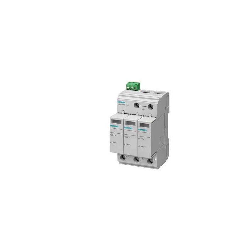 Siemens 5SD7473-1
