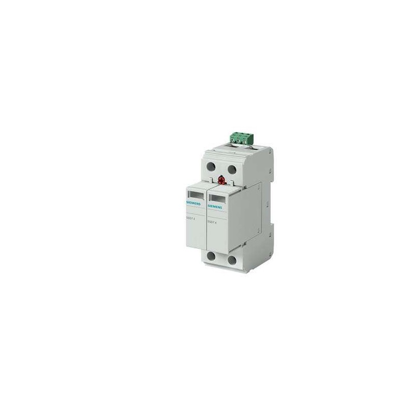 Siemens 5SD7481-1
