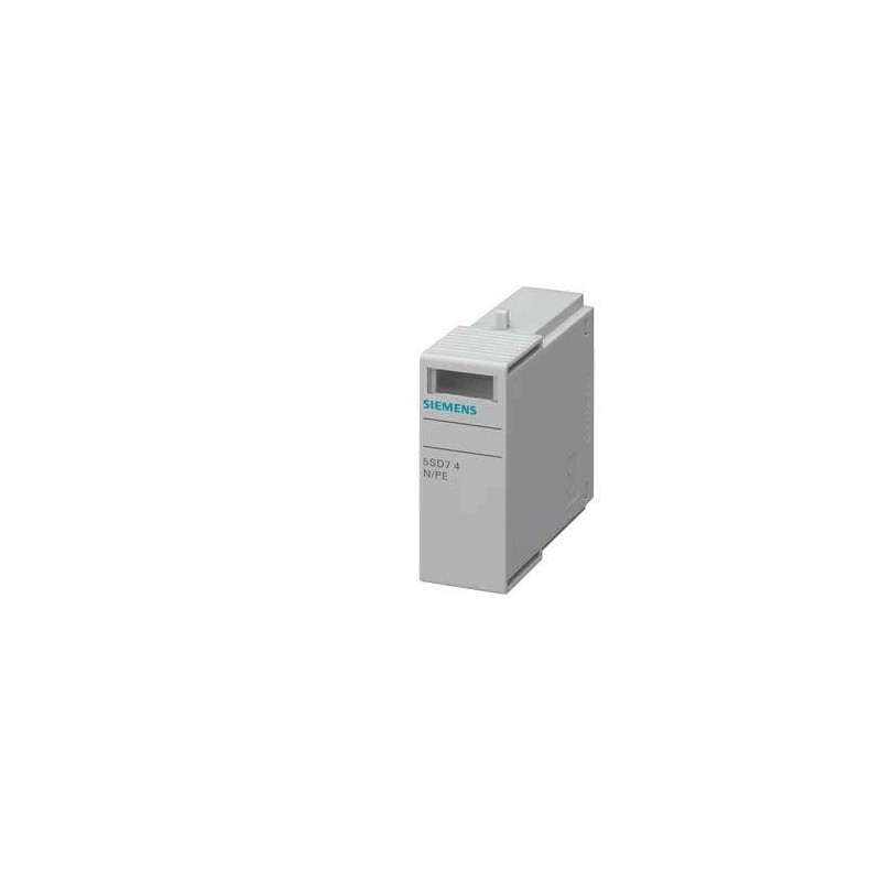 Siemens 5SD7488-1