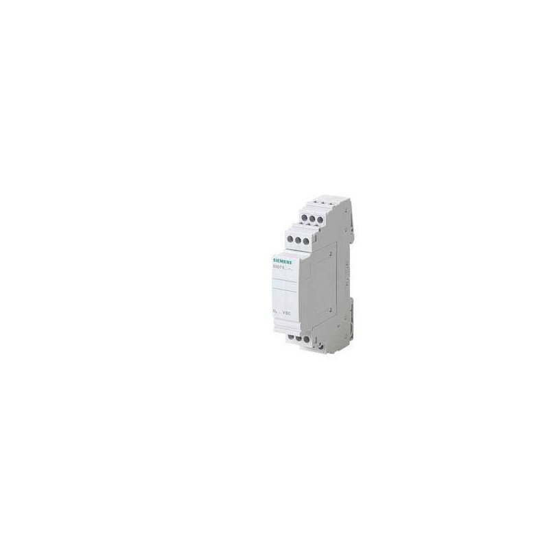 Siemens 5SD7530-4KA