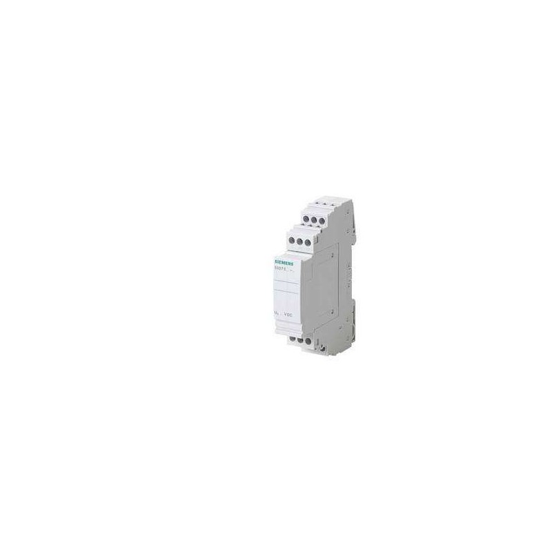 Siemens 5SD7550-4KB