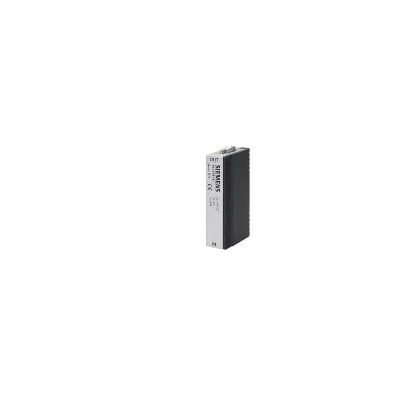 Siemens 5SD7581-5