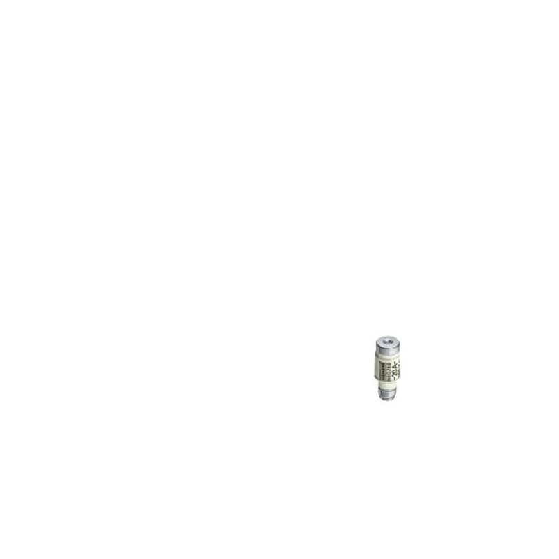 Siemens 5SE2013-2A