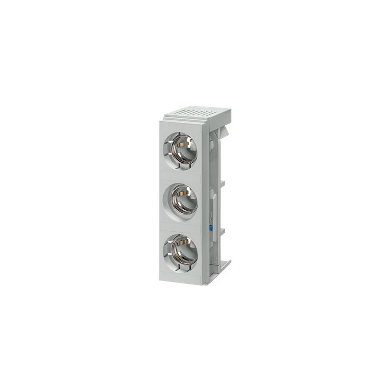 Siemens 5SF6020