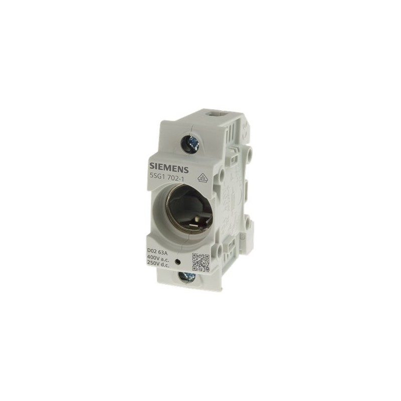 Siemens 5SG1702-1