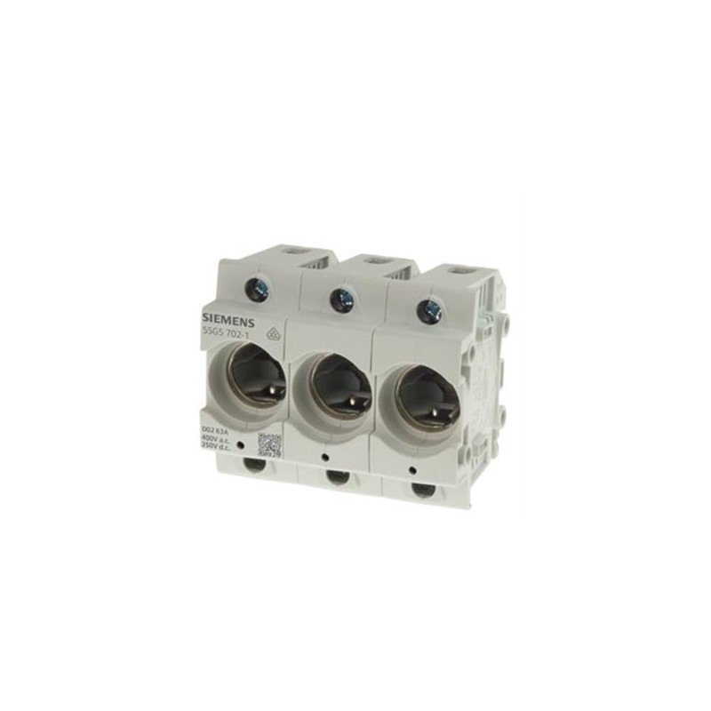Siemens 5SG5702-1