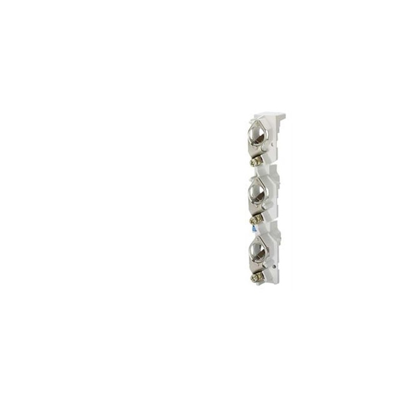 Siemens 5SG6202
