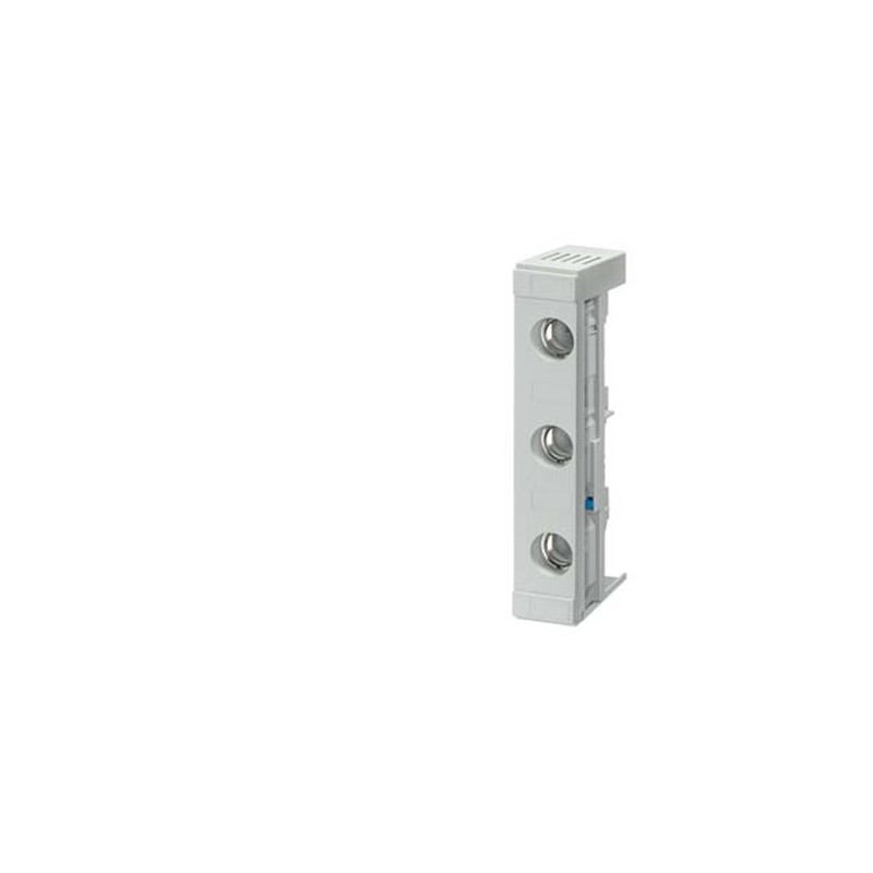 Siemens 5SG6207