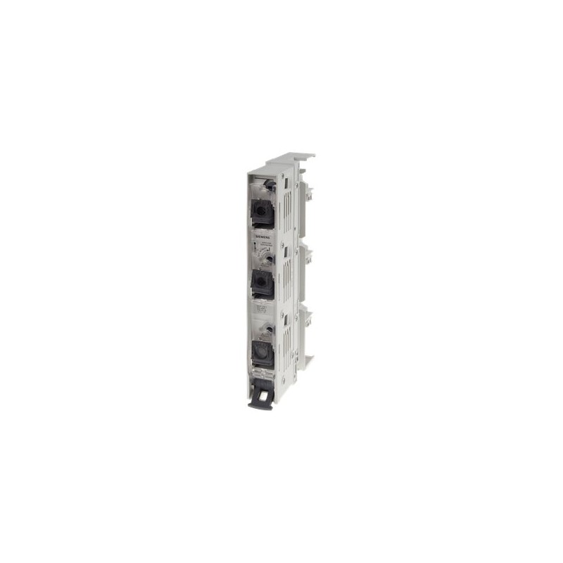 Siemens 5SG7234-1