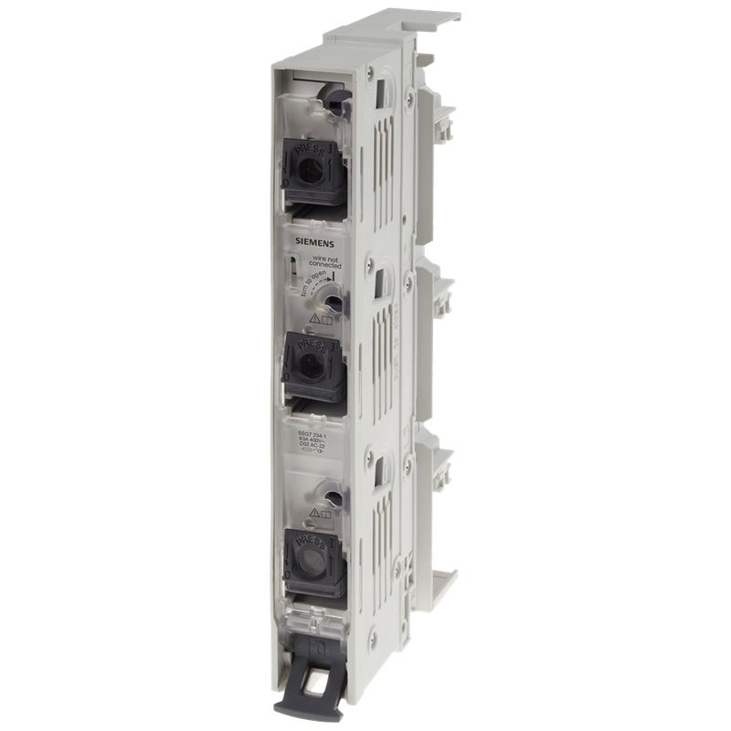 Siemens 5SG7234-2
