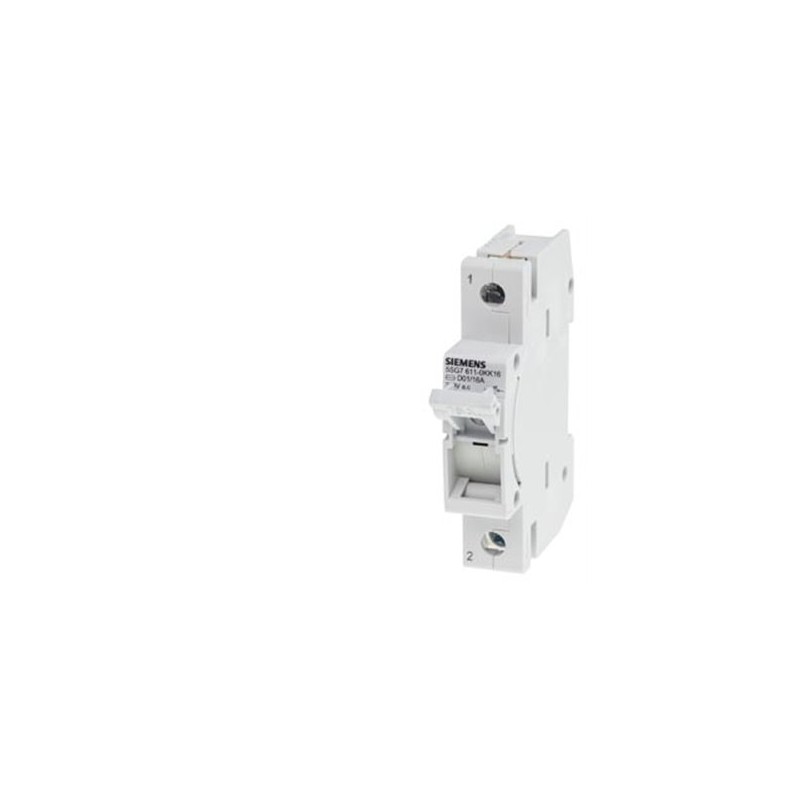 Siemens 5SG7611-0KK16