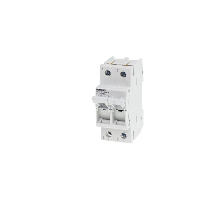 Siemens 5SG7621-0KK16