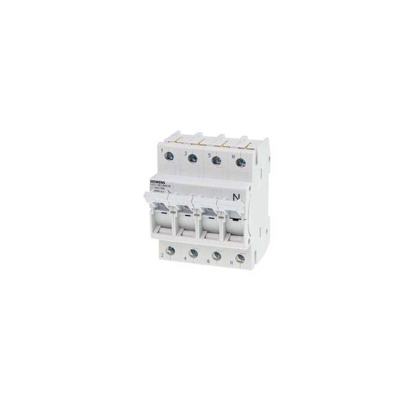Siemens 5SG7661-0KK16