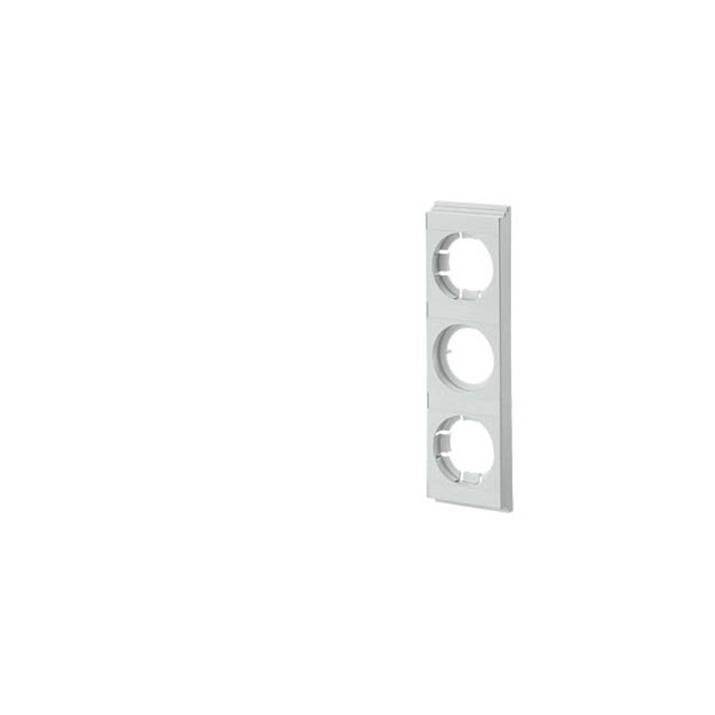 Siemens 5SH2242