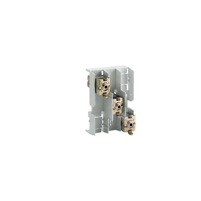 Siemens 5SH3535
